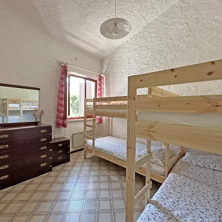 Апартаменты 654 - A Schiera Trilocale Al Taunus Con Ampio Giardino - Inclusa *