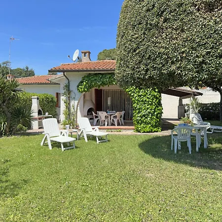 654 - A Schiera Trilocale Al Taunus Con Ampio Giardino - Inclusa Нумана