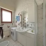 654 - A Schiera Trilocale Al Taunus Con Ampio Giardino - Inclusa *