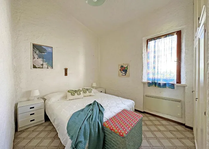 654 - A Schiera Trilocale Al Taunus Con Ampio Giardino - Inclusa *